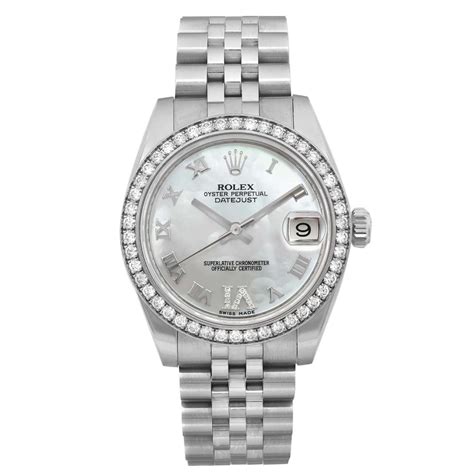 rolex 17838|Rolex datejust 178384 for sale.